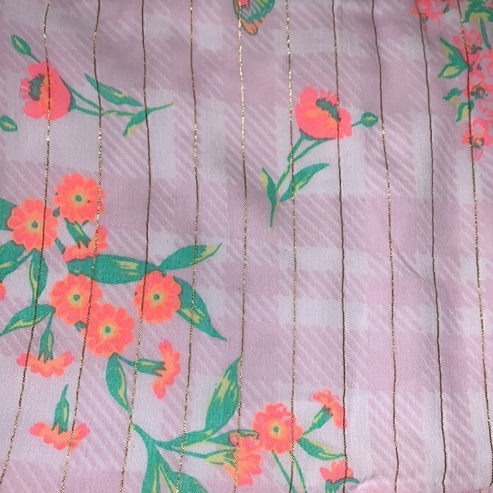 Epic Threads 2pc set  - Picture 2 of 3